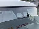 （和歌山県）の中古車