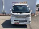 （和歌山県）の中古車