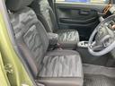 純正９インチナビ　パノラマモニター　ＥＴＣ車載器　ナビ連動ドライブレコーダー（前後）　Ｂｌｕｅｔｏｏｔｈオーディオ　フルセグテレビＬＥＤヘッドライト　衝突被害軽減ブレーキ（スマートアシスト）（和歌山県）の中古車