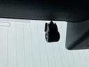 純正９インチナビ　パノラマモニター　ＥＴＣ車載器　ナビ連動ドライブレコーダー（前後）　Ｂｌｕｅｔｏｏｔｈオーディオ　フルセグテレビＬＥＤヘッドライト　衝突被害軽減ブレーキ（スマートアシスト）（和歌山県）の中古車