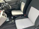 純正ナビ　バックカメラ　Ｂｌｕｅｔｏｏｔｈオーディオ　フルセグテレビ　ＥＴＣ車載器　ドライブレコーダー　シートヒーター　ＬＥＤヘッドライト　衝突被害軽減ブレーキ（スマートアシスト）（和歌山県）の中古車