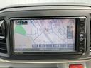 純正ナビ　バックカメラ　Ｂｌｕｅｔｏｏｔｈオーディオ　フルセグテレビ　ＥＴＣ車載器　ドライブレコーダー　シートヒーター　ＬＥＤヘッドライト　衝突被害軽減ブレーキ（スマートアシスト）（和歌山県）の中古車