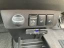 純正ナビ　バックカメラ　Ｂｌｕｅｔｏｏｔｈオーディオ　フルセグテレビ　ＥＴＣ車載器　ドライブレコーダー　シートヒーター　ＬＥＤヘッドライト　衝突被害軽減ブレーキ（スマートアシスト）（和歌山県）の中古車