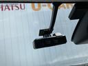 純正ナビ　バックカメラ　Ｂｌｕｅｔｏｏｔｈオーディオ　フルセグテレビ　ＥＴＣ車載器　ドライブレコーダー　シートヒーター　ＬＥＤヘッドライト　衝突被害軽減ブレーキ（スマートアシスト）（和歌山県）の中古車
