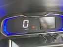純正ナビ　バックカメラ　Ｂｌｕｅｔｏｏｔｈオーディオ　フルセグテレビ　ＥＴＣ車載器　ドライブレコーダー　シートヒーター　ＬＥＤヘッドライト　衝突被害軽減ブレーキ（スマートアシスト）（和歌山県）の中古車