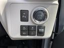 純正ナビ　バックカメラ　Ｂｌｕｅｔｏｏｔｈオーディオ　フルセグテレビ　ＥＴＣ車載器　ドライブレコーダー　シートヒーター　ＬＥＤヘッドライト　衝突被害軽減ブレーキ（スマートアシスト）（和歌山県）の中古車