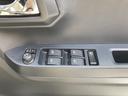 純正ナビ　バックカメラ　Ｂｌｕｅｔｏｏｔｈオーディオ　フルセグテレビ　ＥＴＣ車載器　ドライブレコーダー　シートヒーター　ＬＥＤヘッドライト　衝突被害軽減ブレーキ（スマートアシスト）（和歌山県）の中古車