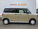 （和歌山県）の中古車
