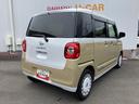 （和歌山県）の中古車