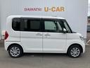 （和歌山県）の中古車