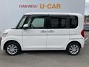 （和歌山県）の中古車