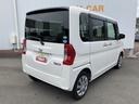 （和歌山県）の中古車