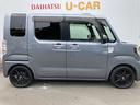 （和歌山県）の中古車
