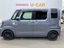 （和歌山県）の中古車