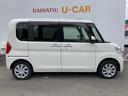 （和歌山県）の中古車