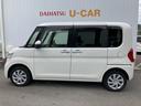 （和歌山県）の中古車