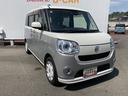 純正ナビ　パノラマモニター　ドライブレコーダー　ＥＴＣ車載機　Ｂｌｕｅｔｏｏｔｈオーディオ　フルセグテレビ　衝突被害軽減ブレーキ（スマートアシスト）　ＬＥＤヘッドライト　両側電動スライドドア（和歌山県）の中古車