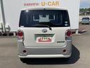 純正ナビ　パノラマモニター　ドライブレコーダー　ＥＴＣ車載機　Ｂｌｕｅｔｏｏｔｈオーディオ　フルセグテレビ　衝突被害軽減ブレーキ（スマートアシスト）　ＬＥＤヘッドライト　両側電動スライドドア（和歌山県）の中古車