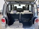 純正ナビ　パノラマモニター　ドライブレコーダー　ＥＴＣ車載機　Ｂｌｕｅｔｏｏｔｈオーディオ　フルセグテレビ　衝突被害軽減ブレーキ（スマートアシスト）　ＬＥＤヘッドライト　両側電動スライドドア（和歌山県）の中古車