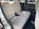 純正ナビ　パノラマモニター　ドライブレコーダー　ＥＴＣ車載機　Ｂｌｕｅｔｏｏｔｈオーディオ　フルセグテレビ　衝突被害軽減ブレーキ（スマートアシスト）　ＬＥＤヘッドライト　両側電動スライドドア（和歌山県）の中古車