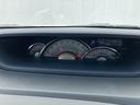 純正ナビ　パノラマモニター　ドライブレコーダー　ＥＴＣ車載機　Ｂｌｕｅｔｏｏｔｈオーディオ　フルセグテレビ　衝突被害軽減ブレーキ（スマートアシスト）　ＬＥＤヘッドライト　両側電動スライドドア（和歌山県）の中古車