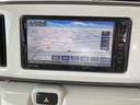 純正ナビ　パノラマモニター　ドライブレコーダー　ＥＴＣ車載機　Ｂｌｕｅｔｏｏｔｈオーディオ　フルセグテレビ　衝突被害軽減ブレーキ（スマートアシスト）　ＬＥＤヘッドライト　両側電動スライドドア（和歌山県）の中古車