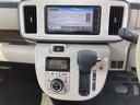 純正ナビ　パノラマモニター　ドライブレコーダー　ＥＴＣ車載機　Ｂｌｕｅｔｏｏｔｈオーディオ　フルセグテレビ　衝突被害軽減ブレーキ（スマートアシスト）　ＬＥＤヘッドライト　両側電動スライドドア（和歌山県）の中古車