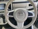 純正ナビ　パノラマモニター　ドライブレコーダー　ＥＴＣ車載機　Ｂｌｕｅｔｏｏｔｈオーディオ　フルセグテレビ　衝突被害軽減ブレーキ（スマートアシスト）　ＬＥＤヘッドライト　両側電動スライドドア（和歌山県）の中古車