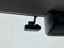 純正ナビ　パノラマモニター　ドライブレコーダー　ＥＴＣ車載機　Ｂｌｕｅｔｏｏｔｈオーディオ　フルセグテレビ　衝突被害軽減ブレーキ（スマートアシスト）　ＬＥＤヘッドライト　両側電動スライドドア（和歌山県）の中古車