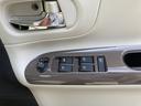 純正ナビ　パノラマモニター　ドライブレコーダー　ＥＴＣ車載機　Ｂｌｕｅｔｏｏｔｈオーディオ　フルセグテレビ　衝突被害軽減ブレーキ（スマートアシスト）　ＬＥＤヘッドライト　両側電動スライドドア（和歌山県）の中古車