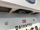 純正ナビ　パノラマモニター　ドライブレコーダー　ＥＴＣ車載機　Ｂｌｕｅｔｏｏｔｈオーディオ　フルセグテレビ　衝突被害軽減ブレーキ（スマートアシスト）　ＬＥＤヘッドライト　両側電動スライドドア（和歌山県）の中古車