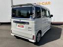 純正ナビ　Ｂｌｕｅｔｏｏｔｈオーディオ　フルセグテレビ　ＥＴＣ車載機　スズキセーフティーサポート　ＬＥＤヘッドライト　左側電動スライドドア（和歌山県）の中古車