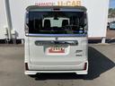 純正ナビ　Ｂｌｕｅｔｏｏｔｈオーディオ　フルセグテレビ　ＥＴＣ車載機　スズキセーフティーサポート　ＬＥＤヘッドライト　左側電動スライドドア（和歌山県）の中古車