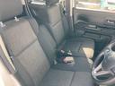 純正ナビ　Ｂｌｕｅｔｏｏｔｈオーディオ　フルセグテレビ　ＥＴＣ車載機　スズキセーフティーサポート　ＬＥＤヘッドライト　左側電動スライドドア（和歌山県）の中古車