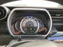純正ナビ　Ｂｌｕｅｔｏｏｔｈオーディオ　フルセグテレビ　ＥＴＣ車載機　スズキセーフティーサポート　ＬＥＤヘッドライト　左側電動スライドドア（和歌山県）の中古車