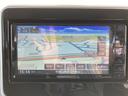 純正ナビ　Ｂｌｕｅｔｏｏｔｈオーディオ　フルセグテレビ　ＥＴＣ車載機　スズキセーフティーサポート　ＬＥＤヘッドライト　左側電動スライドドア（和歌山県）の中古車