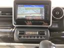 純正ナビ　Ｂｌｕｅｔｏｏｔｈオーディオ　フルセグテレビ　ＥＴＣ車載機　スズキセーフティーサポート　ＬＥＤヘッドライト　左側電動スライドドア（和歌山県）の中古車