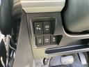 純正ナビ　Ｂｌｕｅｔｏｏｔｈオーディオ　フルセグテレビ　ＥＴＣ車載機　スズキセーフティーサポート　ＬＥＤヘッドライト　左側電動スライドドア（和歌山県）の中古車