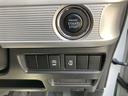 純正ナビ　Ｂｌｕｅｔｏｏｔｈオーディオ　フルセグテレビ　ＥＴＣ車載機　スズキセーフティーサポート　ＬＥＤヘッドライト　左側電動スライドドア（和歌山県）の中古車