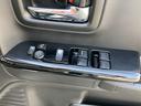 純正ナビ　Ｂｌｕｅｔｏｏｔｈオーディオ　フルセグテレビ　ＥＴＣ車載機　スズキセーフティーサポート　ＬＥＤヘッドライト　左側電動スライドドア（和歌山県）の中古車