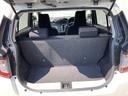ＣＤデッキ　ＡＭ／ＦＭラジオ　ＥＴＣ車載器　ＬＥＤヘッドライト　コーナーセンサー　衝突被害軽減ブレーキ（スマートアシスト）　オートハイビーム　キーレスエントリー　アイドリングストップ（和歌山県）の中古車