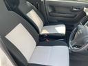 ＣＤデッキ　ＡＭ／ＦＭラジオ　ＥＴＣ車載器　ＬＥＤヘッドライト　コーナーセンサー　衝突被害軽減ブレーキ（スマートアシスト）　オートハイビーム　キーレスエントリー　アイドリングストップ（和歌山県）の中古車