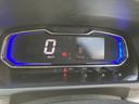 ＣＤデッキ　ＡＭ／ＦＭラジオ　ＥＴＣ車載器　ＬＥＤヘッドライト　コーナーセンサー　衝突被害軽減ブレーキ（スマートアシスト）　オートハイビーム　キーレスエントリー　アイドリングストップ（和歌山県）の中古車