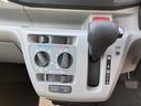 ＣＤデッキ　ＡＭ／ＦＭラジオ　ＥＴＣ車載器　ＬＥＤヘッドライト　コーナーセンサー　衝突被害軽減ブレーキ（スマートアシスト）　オートハイビーム　キーレスエントリー　アイドリングストップ（和歌山県）の中古車