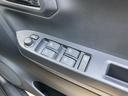 ＣＤデッキ　ＡＭ／ＦＭラジオ　ＥＴＣ車載器　ＬＥＤヘッドライト　コーナーセンサー　衝突被害軽減ブレーキ（スマートアシスト）　オートハイビーム　キーレスエントリー　アイドリングストップ（和歌山県）の中古車