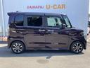 （和歌山県）の中古車