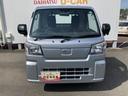 （和歌山県）の中古車