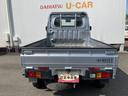 （和歌山県）の中古車