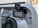 （和歌山県）の中古車