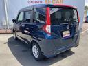 （和歌山県）の中古車